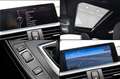 BMW 120 d*Auto*M-Sport*Navi*Alcantara*Xenon*GLD*18Zol Weiß - thumbnail 14
