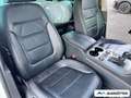 Volkswagen Touareg V6 TDI 4Motion R-Line/Luft/Xenon/Navi/Cam Weiß - thumbnail 11