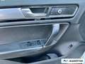 Volkswagen Touareg V6 TDI 4Motion R-Line/Luft/Xenon/Navi/Cam Weiß - thumbnail 4