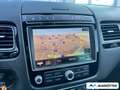 Volkswagen Touareg V6 TDI 4Motion R-Line/Luft/Xenon/Navi/Cam Weiß - thumbnail 7