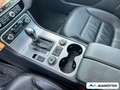 Volkswagen Touareg V6 TDI 4Motion R-Line/Luft/Xenon/Navi/Cam Weiß - thumbnail 8