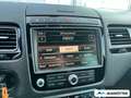 Volkswagen Touareg V6 TDI 4Motion R-Line/Luft/Xenon/Navi/Cam Weiß - thumbnail 6