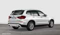 BMW X3 xDrive20d ACC RFK NAVI LED PDC V+H DAB LM Bianco - thumbnail 2