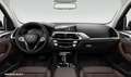 BMW X3 xDrive20d ACC RFK NAVI LED PDC V+H DAB LM Bianco - thumbnail 3