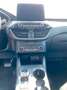 Ford Kuga Plug-In Hybrid Titanium Gris - thumbnail 6