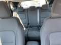 Ford Kuga Plug-In Hybrid Titanium Gris - thumbnail 8
