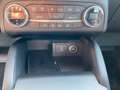 Ford Kuga Plug-In Hybrid Titanium Gris - thumbnail 7