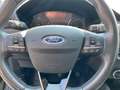 Ford Kuga Plug-In Hybrid Titanium Gris - thumbnail 5