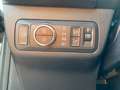 Ford Kuga Plug-In Hybrid Titanium Gris - thumbnail 4