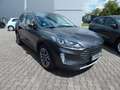 Ford Kuga Plug-In Hybrid Titanium Gris - thumbnail 1