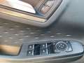 Ford Kuga Plug-In Hybrid Titanium Gris - thumbnail 3