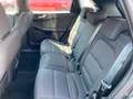 Ford Kuga Plug-In Hybrid Titanium Gris - thumbnail 9