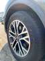 Ford Kuga Plug-In Hybrid Titanium Gris - thumbnail 10
