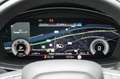 Audi Q5 Sportback 40 TDI quattro advanced Silber - thumbnail 26