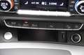 Audi Q5 Sportback 40 TDI quattro advanced Silber - thumbnail 38