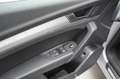 Audi Q5 Sportback 40 TDI quattro advanced Silber - thumbnail 15