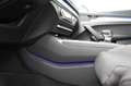 Audi Q5 Sportback 40 TDI quattro advanced Silber - thumbnail 46