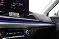 Audi Q5 Sportback 40 TDI quattro advanced Silber - thumbnail 43