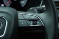 Audi Q5 Sportback 40 TDI quattro advanced Silber - thumbnail 28