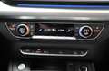 Audi Q5 Sportback 40 TDI quattro advanced Silber - thumbnail 37
