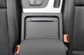 Audi Q5 Sportback 40 TDI quattro advanced Silber - thumbnail 40