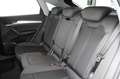 Audi Q5 Sportback 40 TDI quattro advanced Silber - thumbnail 18