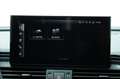 Audi Q5 Sportback 40 TDI quattro advanced Silber - thumbnail 35