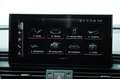 Audi Q5 Sportback 40 TDI quattro advanced Silber - thumbnail 33