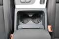 Audi Q5 Sportback 40 TDI quattro advanced Silber - thumbnail 41
