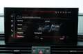 Audi Q5 Sportback 40 TDI quattro advanced Silber - thumbnail 42