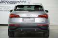 Audi Q5 Sportback 40 TDI quattro advanced Silber - thumbnail 10