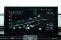 Audi Q5 Sportback 40 TDI quattro advanced Silber - thumbnail 32