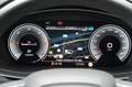 Audi Q5 Sportback 40 TDI quattro advanced Silber - thumbnail 25