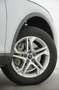Audi Q5 Sportback 40 TDI quattro advanced Silber - thumbnail 9