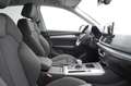 Audi Q5 Sportback 40 TDI quattro advanced Silber - thumbnail 21