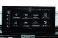 Audi Q5 Sportback 40 TDI quattro advanced Silber - thumbnail 34