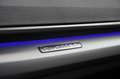 Audi Q5 Sportback 40 TDI quattro advanced Silber - thumbnail 44