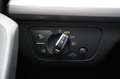Audi Q5 Sportback 40 TDI quattro advanced Silber - thumbnail 16