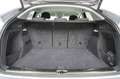 Audi Q5 Sportback 40 TDI quattro advanced Silber - thumbnail 13