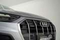 Audi Q5 Sportback 40 TDI quattro advanced Silber - thumbnail 6