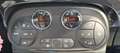 Fiat 500 1.0 Hybrid Dolcevita met panoramadak en lederen st Zwart - thumbnail 12