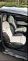 Fiat 500 1.0 Hybrid Dolcevita met panoramadak en lederen st Zwart - thumbnail 16