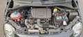 Fiat 500 1.0 Hybrid Dolcevita met panoramadak en lederen st Zwart - thumbnail 13