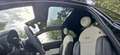 Fiat 500 1.0 Hybrid Dolcevita met panoramadak en lederen st Zwart - thumbnail 14