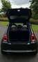 Fiat 500 1.0 Hybrid Dolcevita met panoramadak en lederen st Zwart - thumbnail 7