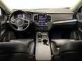Volvo XC90 2.0 B5 Momentum Pro Argent - thumbnail 9