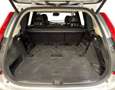 Volvo XC90 2.0 B5 Momentum Pro Argent - thumbnail 8