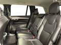 Volvo XC90 2.0 B5 Momentum Pro Argent - thumbnail 16
