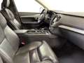 Volvo XC90 2.0 B5 Momentum Pro Argent - thumbnail 15