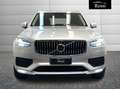 Volvo XC90 2.0 B5 Momentum Pro Argent - thumbnail 3